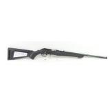 RUGER RIFLE22LR