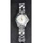 BREITLING 1884 CHRONOMETER AUTOMATIC GREAT