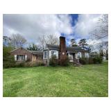 5111 ASHEVILLE HIGHWAY