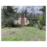 4728 HOLSTON DRIVE