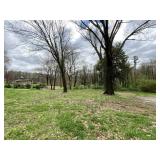 5206 E. SUNSET DRIVE BUILDING LOT
