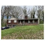 5201 SHADY DELL