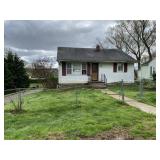 5400 MCINTYRE RD.