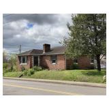 2328 LAWSON