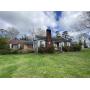5111 ASHEVILLE HIGHWAY