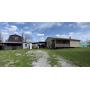 4120 NEW RIVER HIGHWAY BRICEVILLE, TN