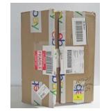 SONY PLAYSTATION 3 CONSOLE