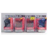 TAA TECH PS3 WIRELESS CONTROLLERS