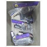 TOTE OF PS3 ACCESSORIES