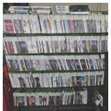 300+ XBOX360 GAMES