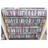 300+ PS3 GAMES