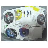 PLAY STATION GAMES