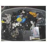 GROUPING OF GAME CONTROLLERS
