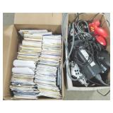 200+ PLAYSTATION 2 GAMES