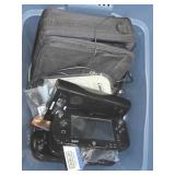 Wii GAME CONSOLES AND CONTROLLERS