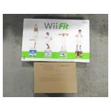GAME CONSOLES AND CONTROLERS