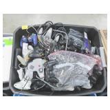GROUPING OF GAME CONTROLLERS