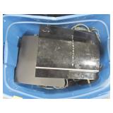 GAME CONSOLES