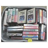 60+ VINTAGE SEGA GENESIS GAMES