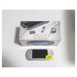 SONY PSP - USED