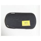 SONY PSP - USED