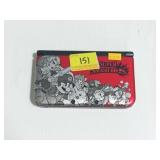 NINTENDO 3DS XL GAME - USED