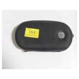 SONY PSP - USED
