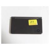 NINTENDO DS XL GAME - USED