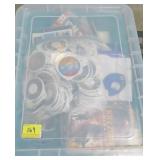 100+/- PSP GAMES