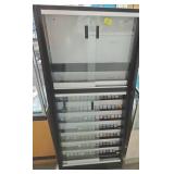 75+ NINTENDO DS GAMES