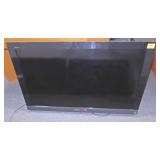 40" BRAVIA FLAT SCREEN TV