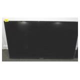 37" ELEMENT FLAT SCREEN TV
