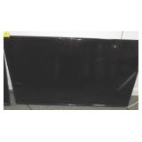 37" ELEMENT FLAT SCREEN TV