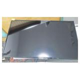 37" ELEMENT FLAT SCREEN TV