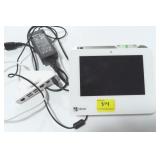 CLOVER BRAND MERCHANT POINT OF SALE SYSTEM