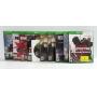 10 XBOX ONE GAMES