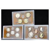 2014 PROOF SET