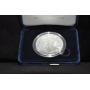 2018 PROOF SILVER EAGLE