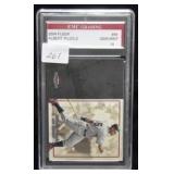 2004 ALBERT PUJOLS - EMC 10 GRADED