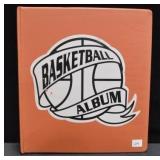 NBA BASKETBALL CARDS