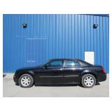 2005 Chrysler 300