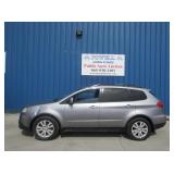 2008 Subaru TRIBECA AWD