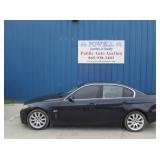 2006 BMW 330i