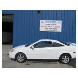 2006 Chevrolet COBALT