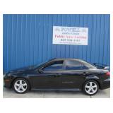 2005 Mazda 6