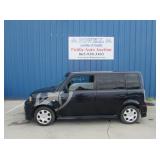 2006 SCION XB