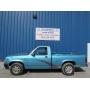 1995 Dodge DAKOTA