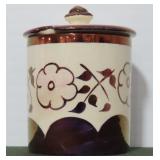 LANCASTER & SANDLAND LTD. SANDLAND WARE MARMALADE