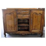 FRENCH COUNTRY SIDE BOARD