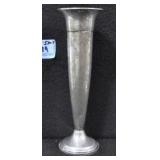 8" TOWLE STERLING SILVER BUD VASE